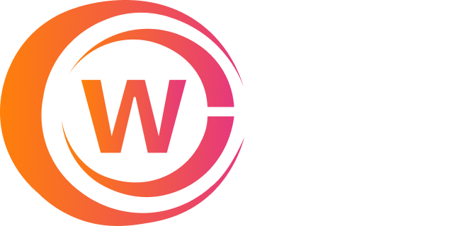 ﻿车太贤动漫综艺大全